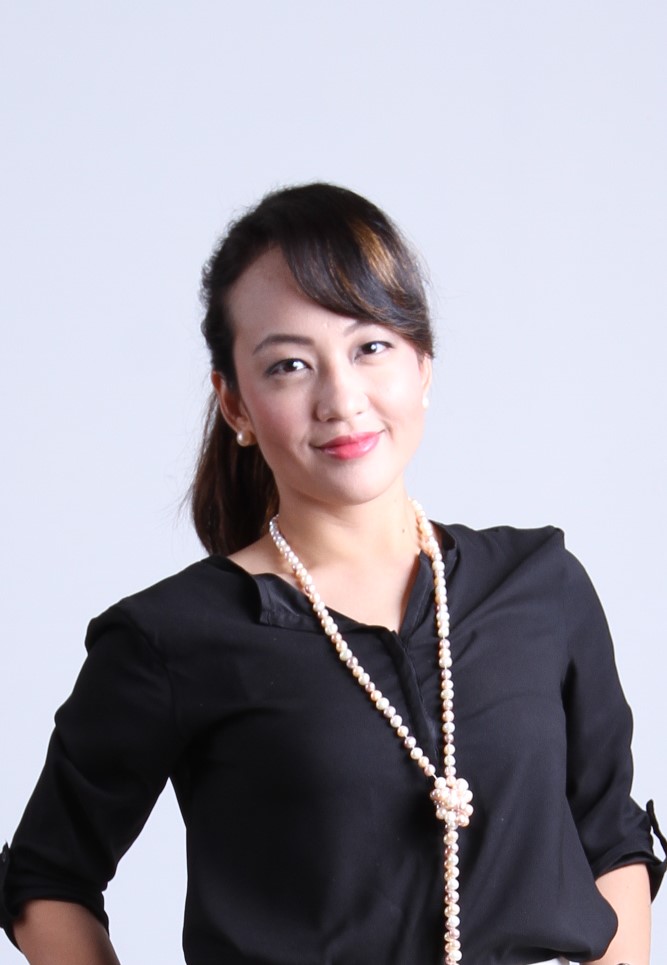 Sophia Hage - photo.jpg