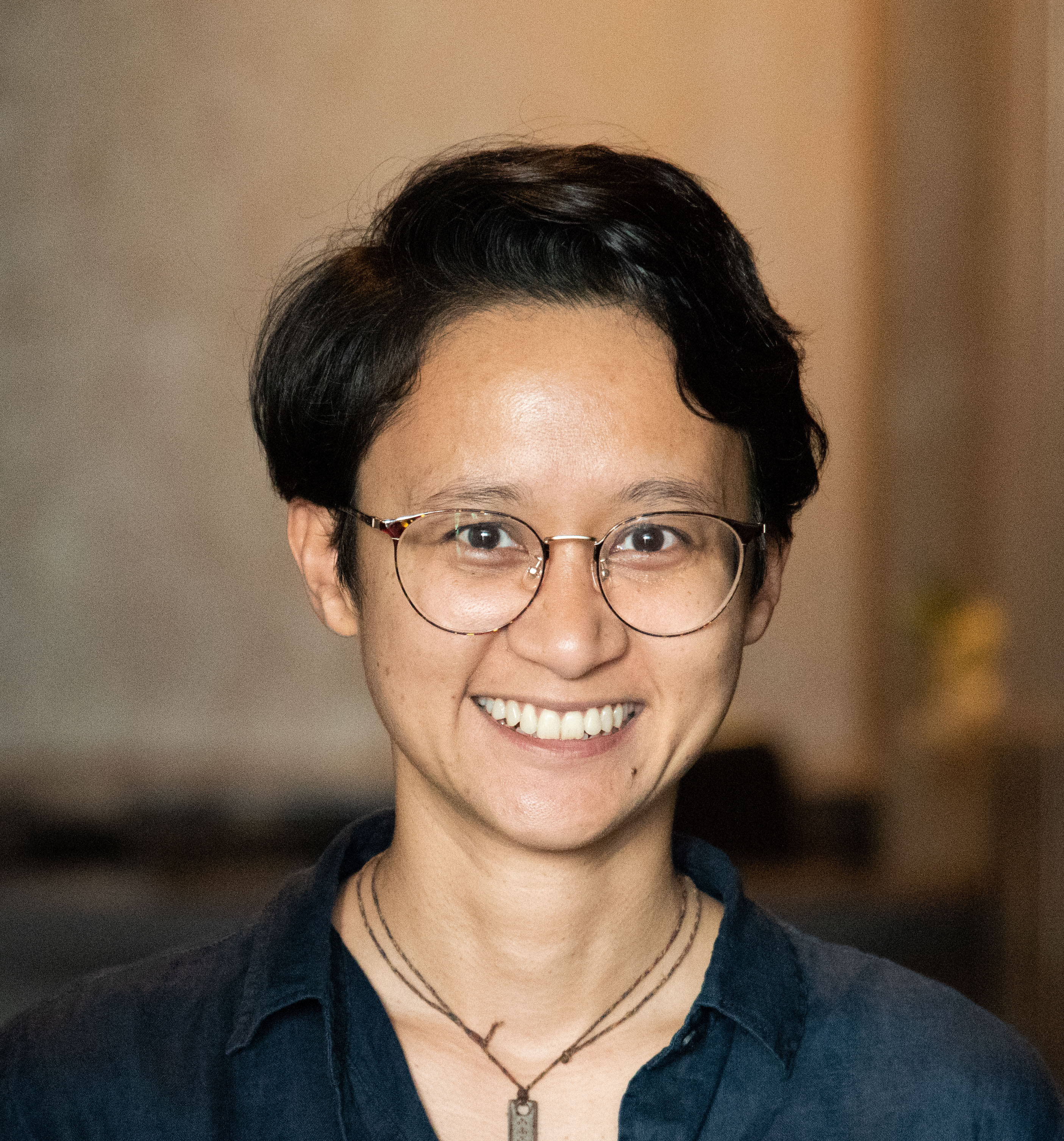 Tiara Website.jpg