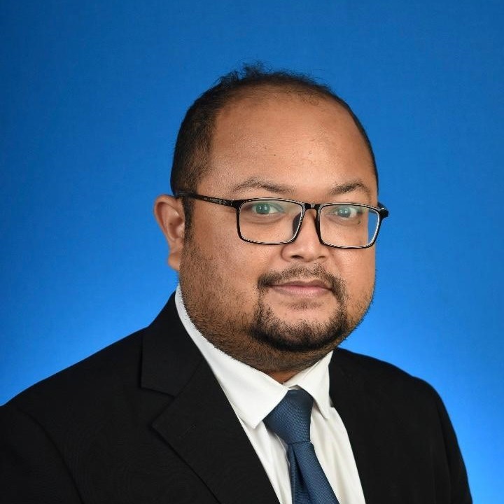 MY- Zulkhairul Naim Bin Sidek Ahmad.jpg