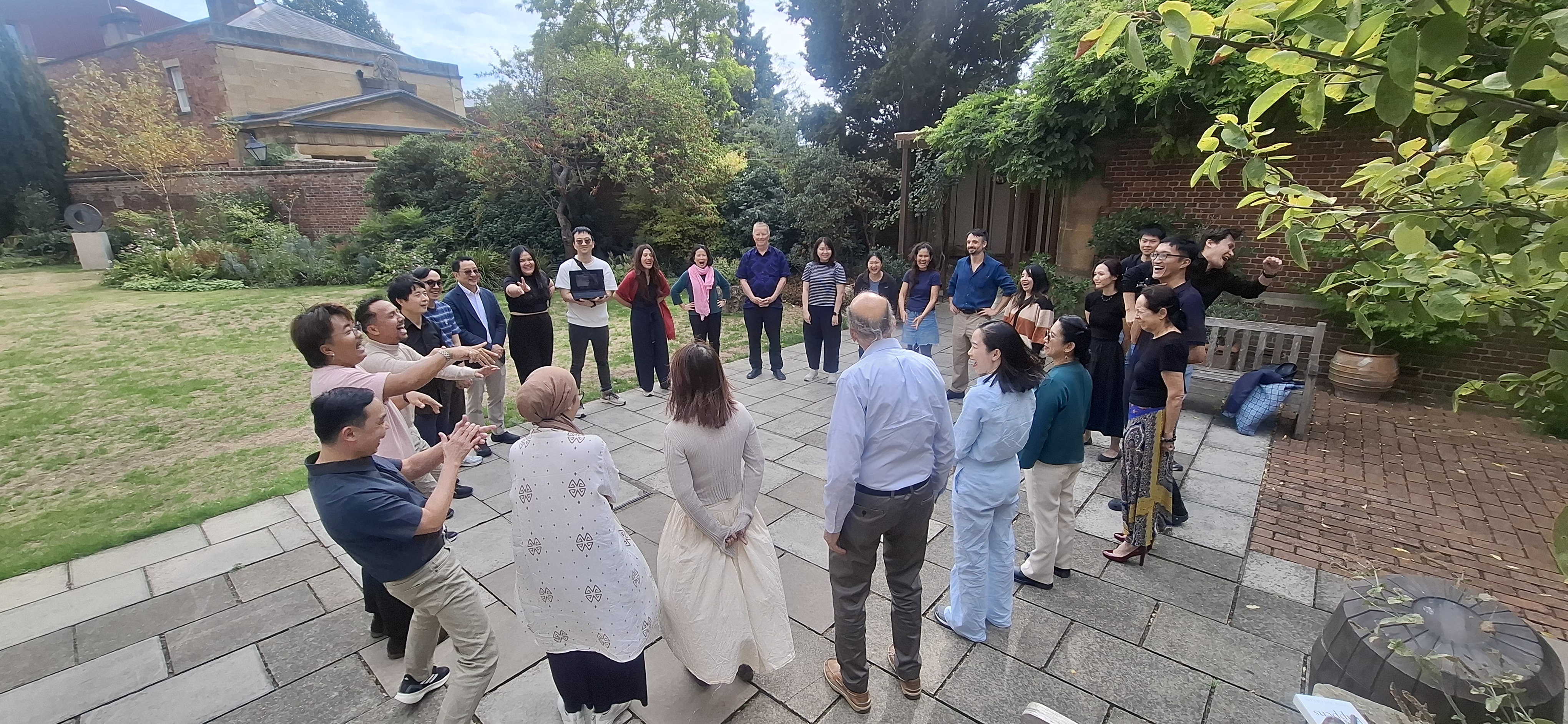 UK2026 4.jpg