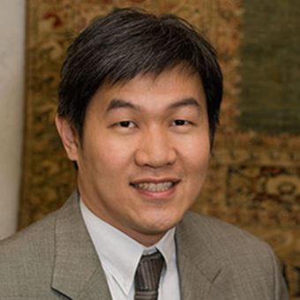 aboutus-team-02.jpg