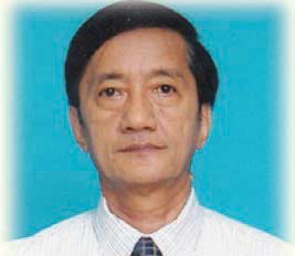 Than-Tun-Sein.png