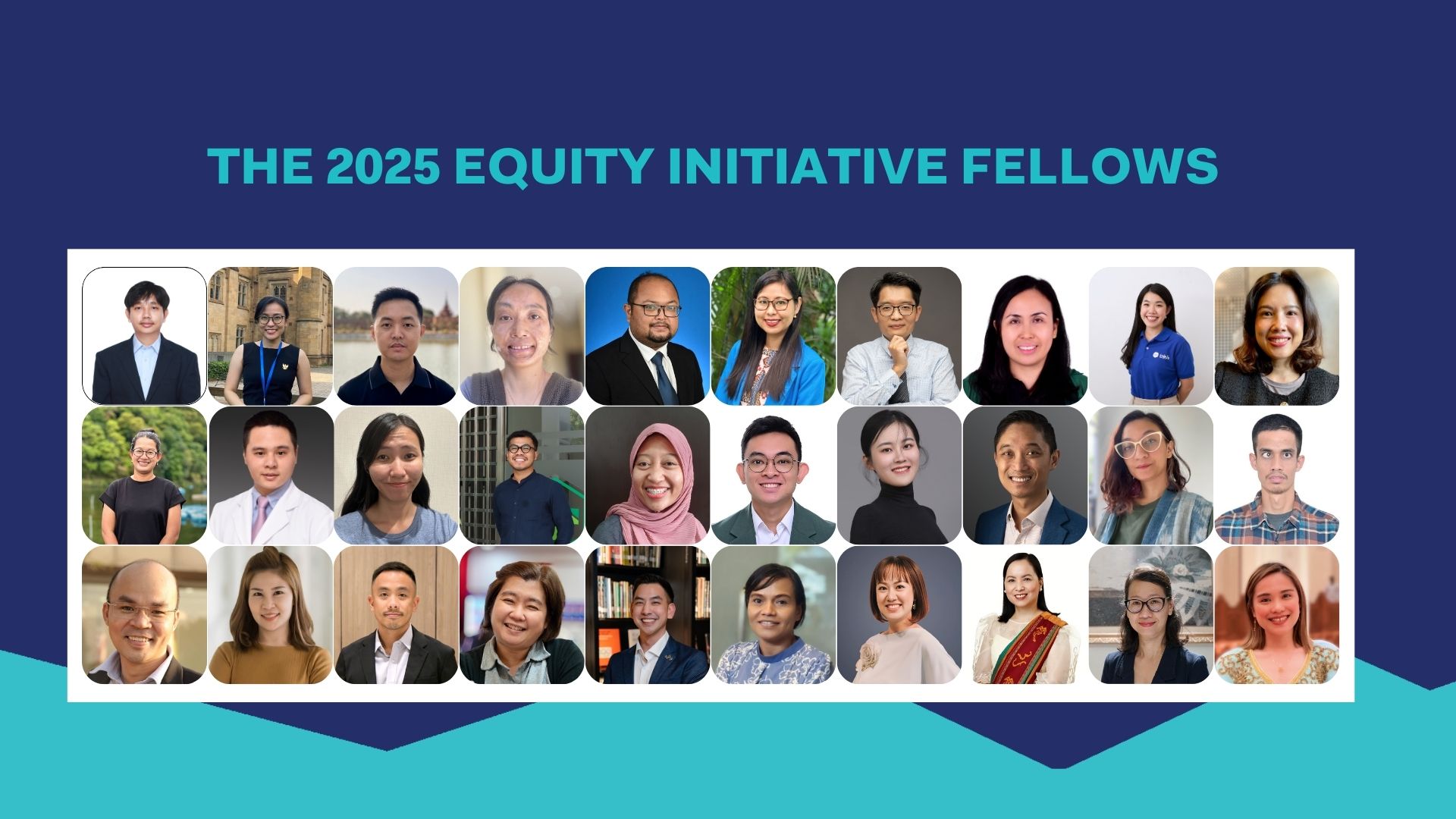 2025 Fellows Cover Photo EI Website 1 Group (Final).jpg