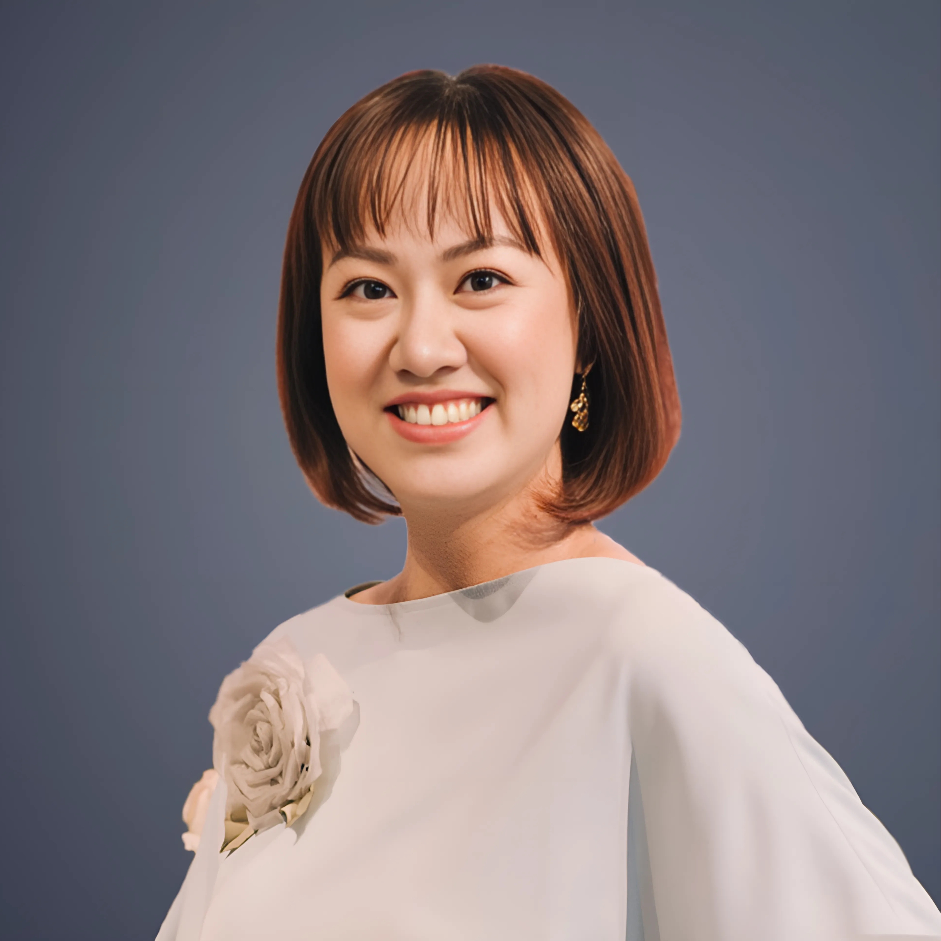 VN- Nguyen Thi Hoang Anh Picture.jpg