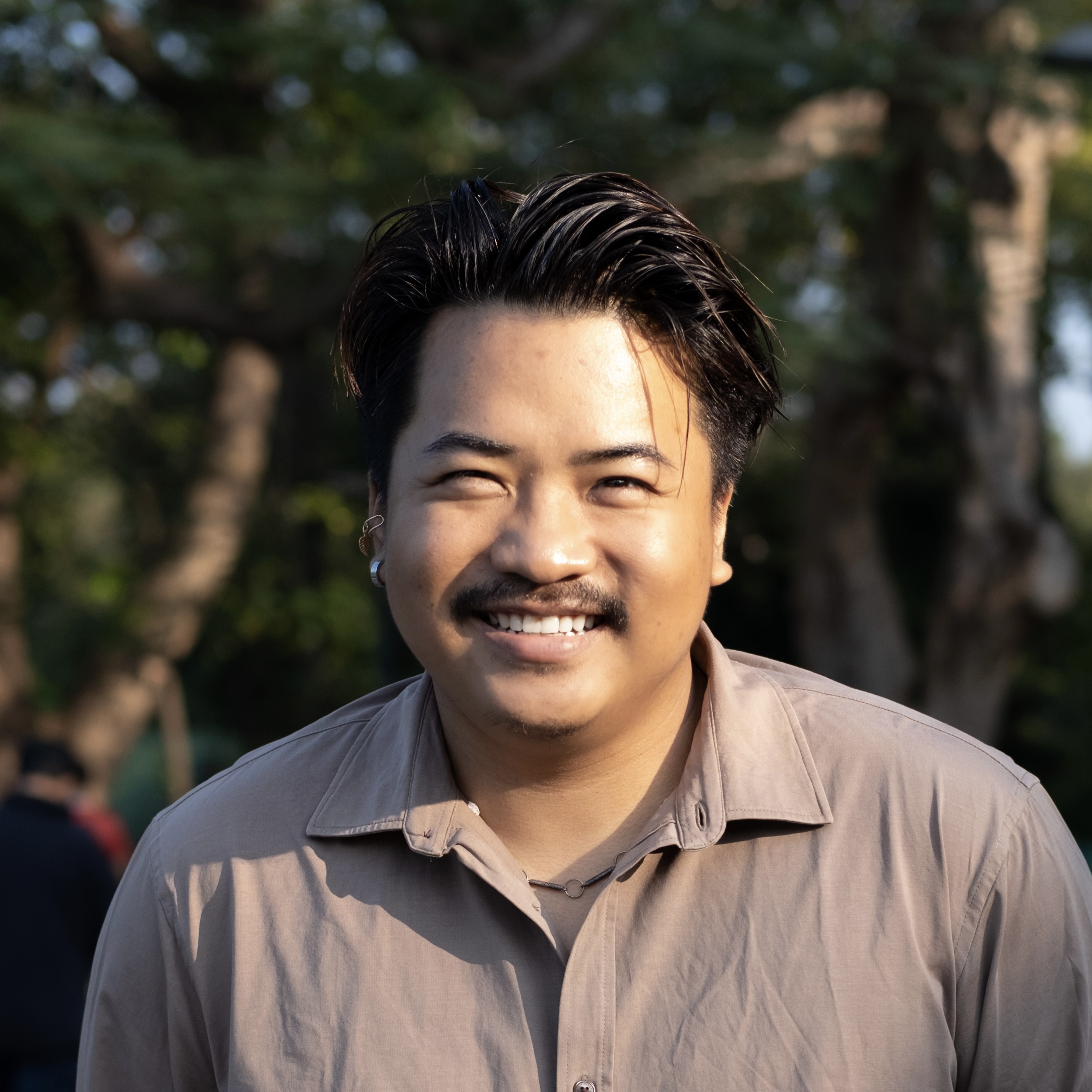 MM- Henry Zai Lal Lian.jpg