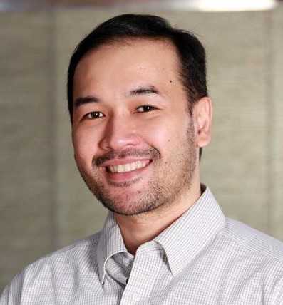 Archie David.jpg