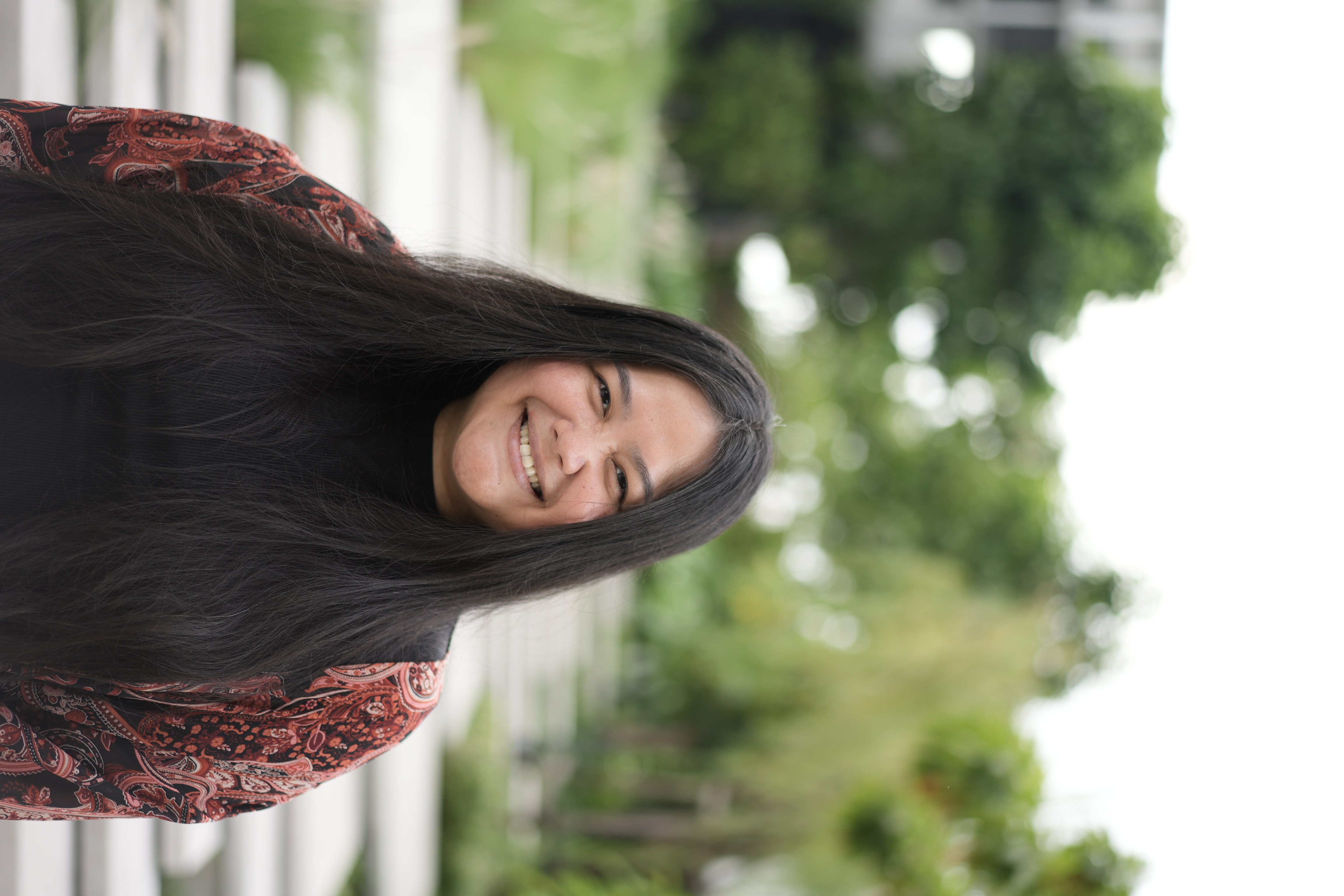 TH- World Wirada Photo.jpg