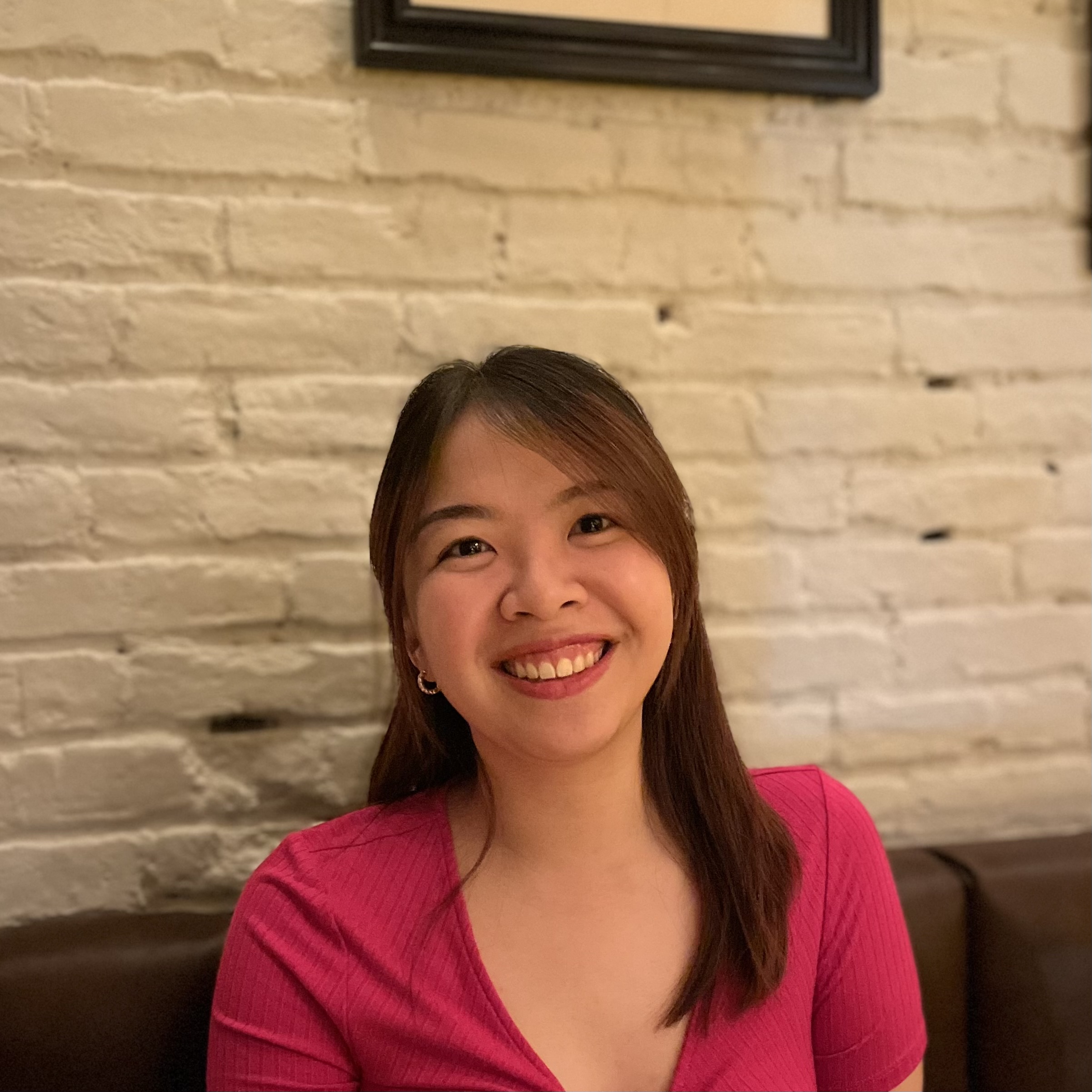 MY- Elizabeth Chuen.jpeg