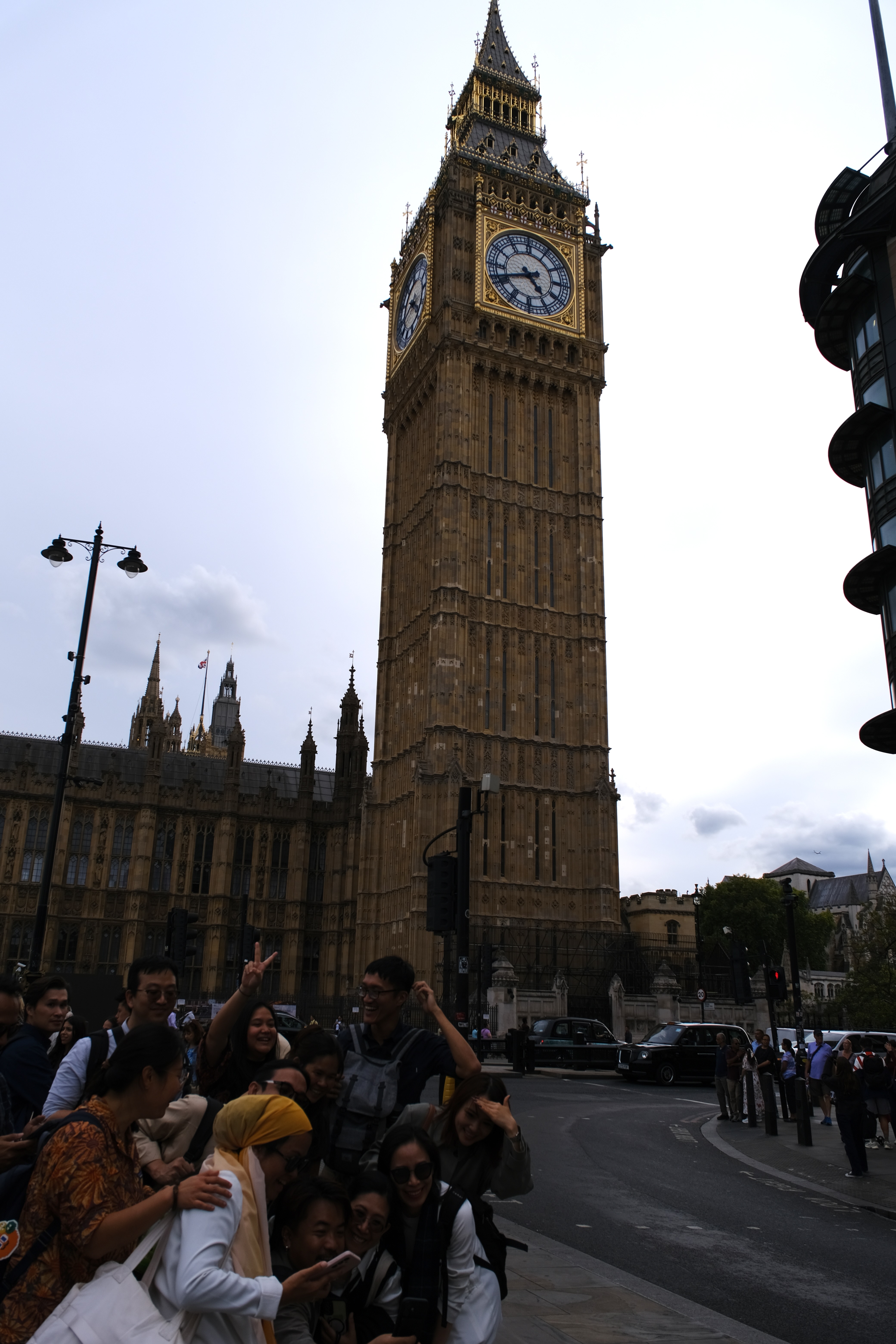 UK2026 8.JPG