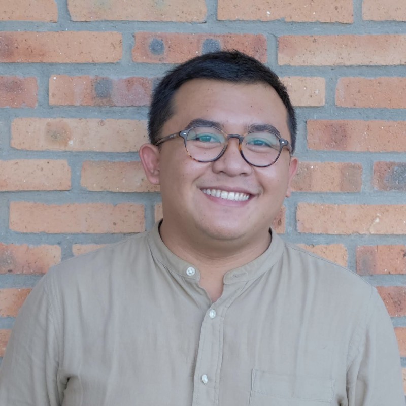 angga dwi.jpg