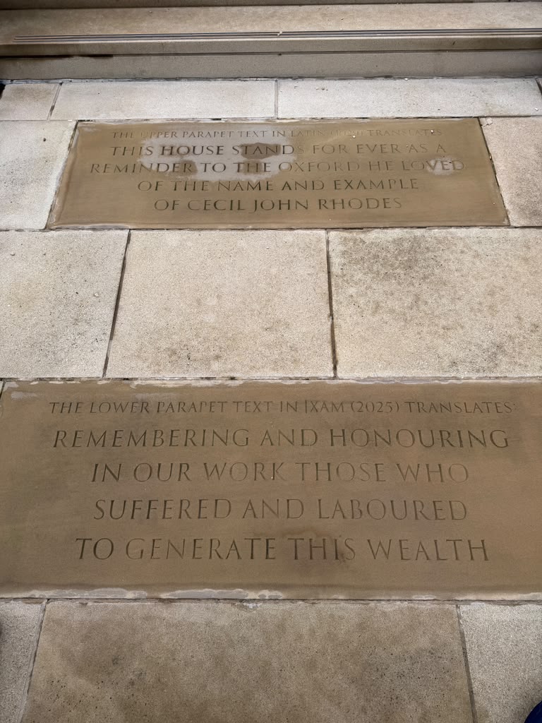 UK2026 11.jpeg