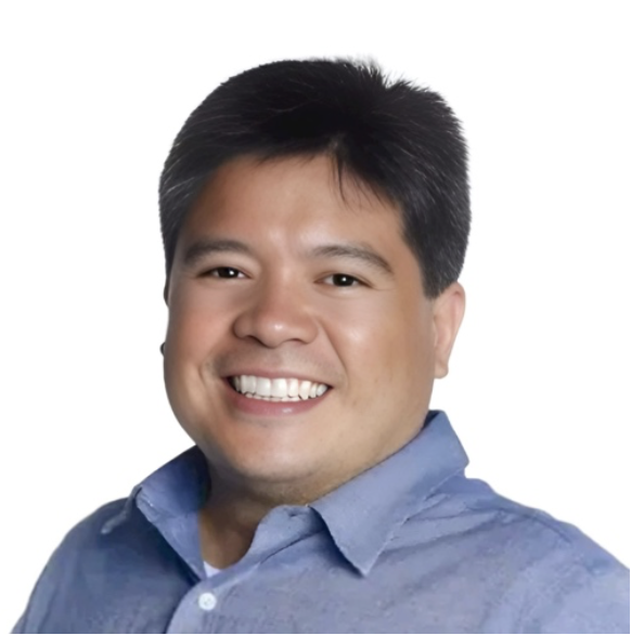 Rico Gonzalez.png
