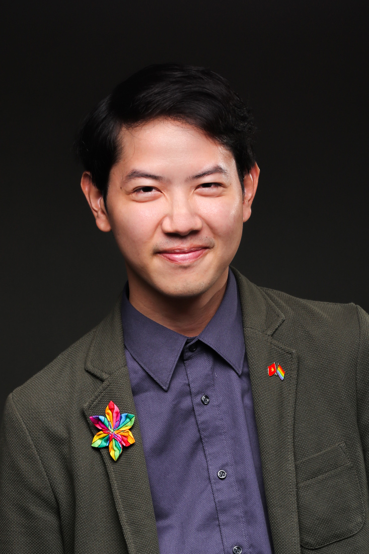 Luong The Huy (Huy) .jpg