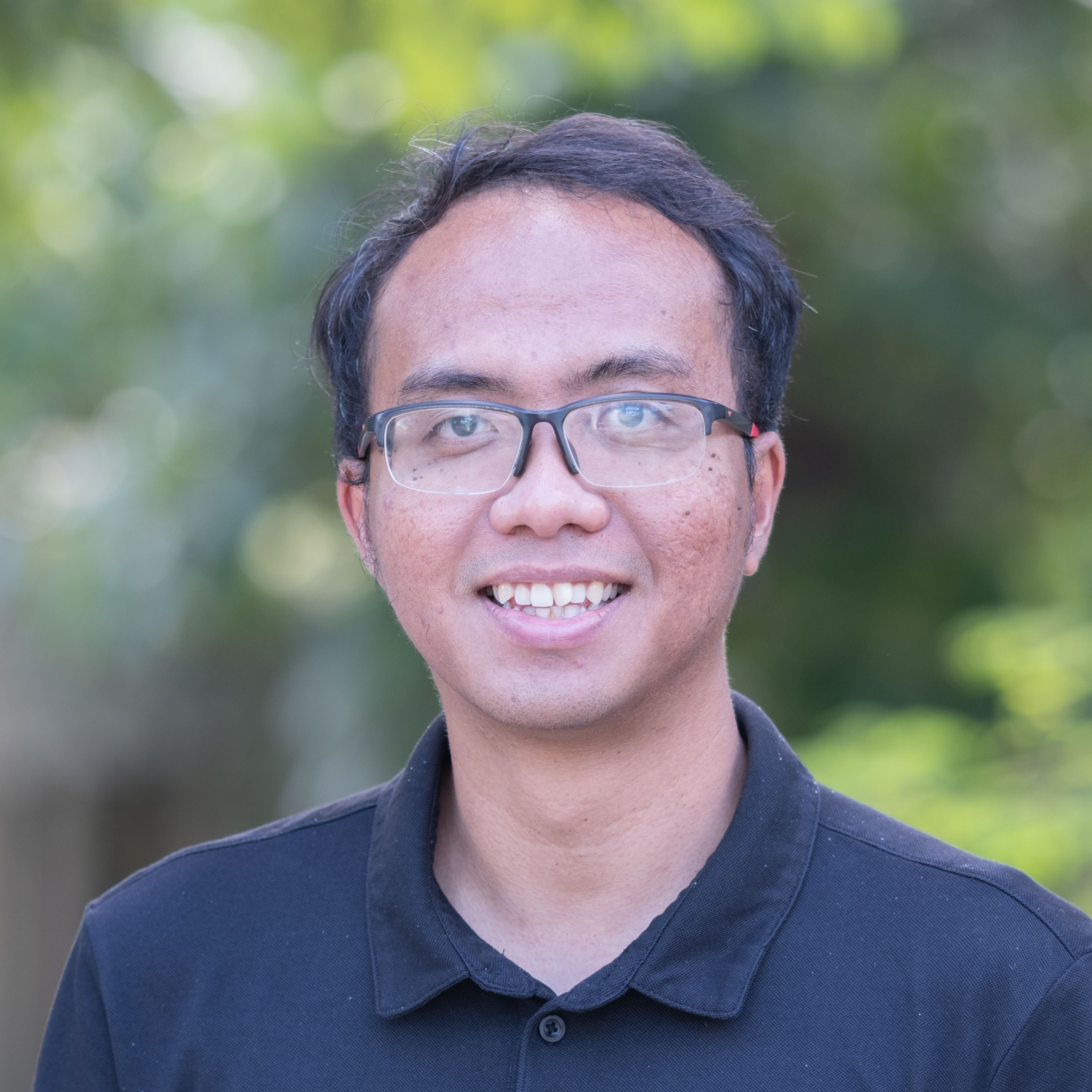 Gigih.jpg