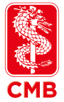 CMB Foundation_LOGO_Simple_resized.jpg