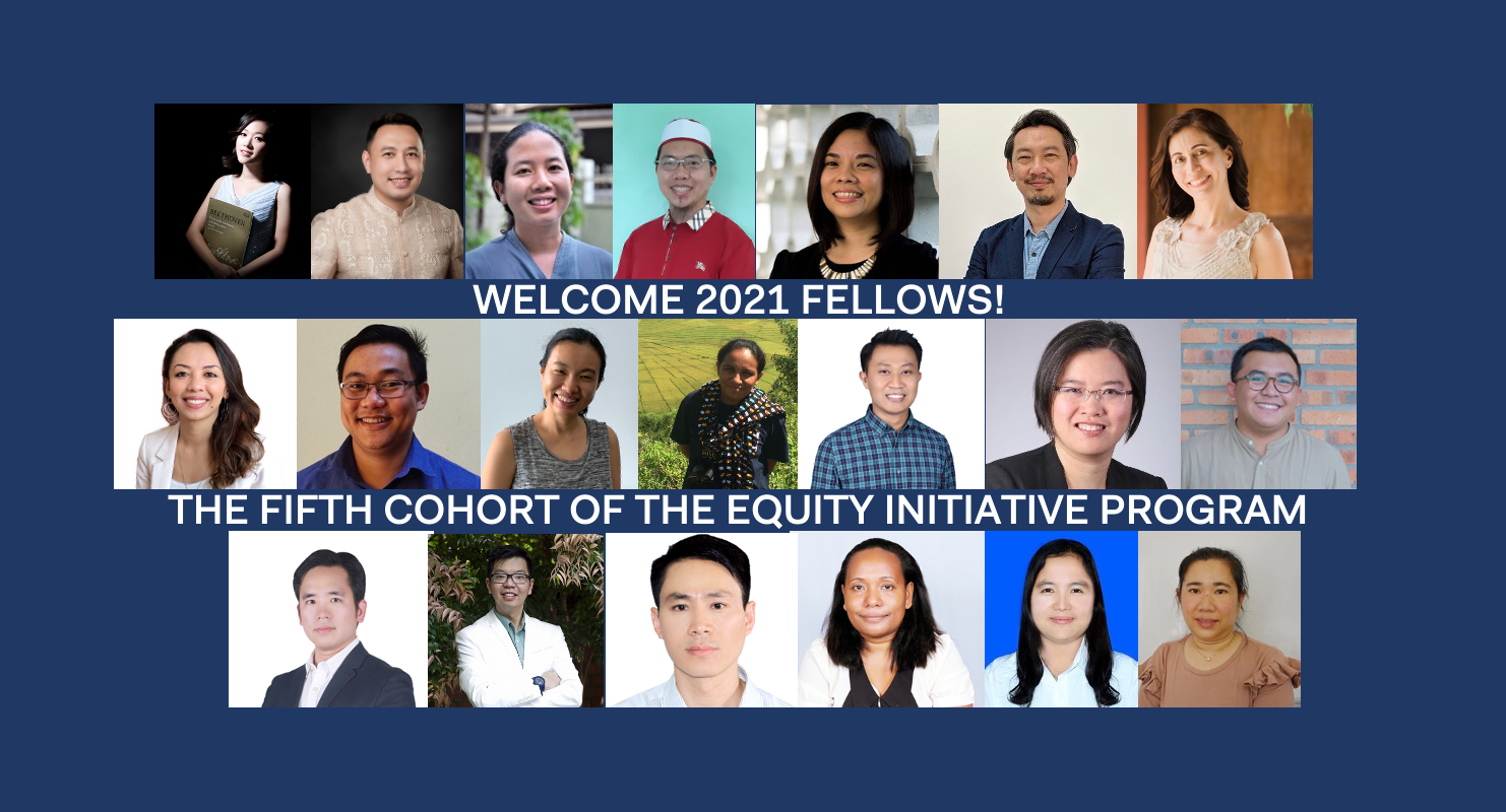 2021 Fellows Welcome.png