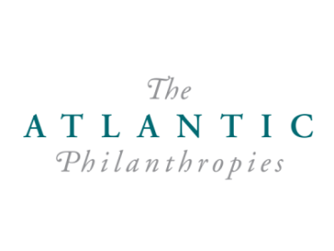 Giving While Living, the Story of Atlantic Founder Chuck Feeney