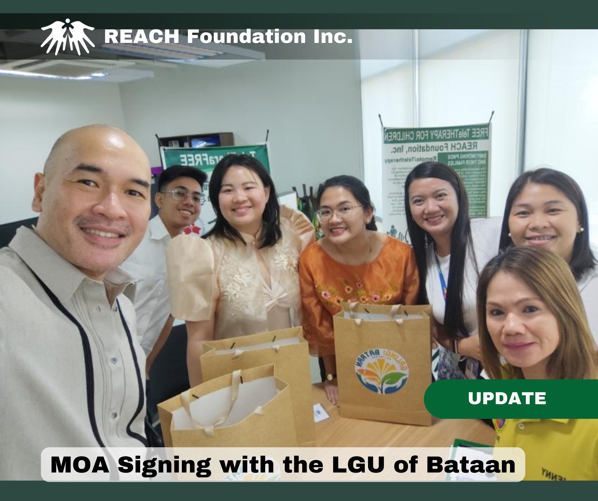 MOA Signing with the LGU of Bataan 1.jpg