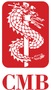 high-CMB_vertical_logo_10-10 small.png