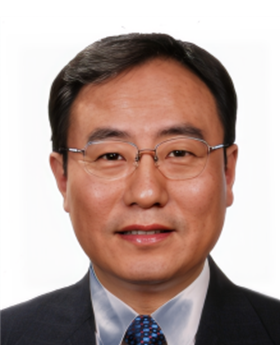 YONGHAO GUI