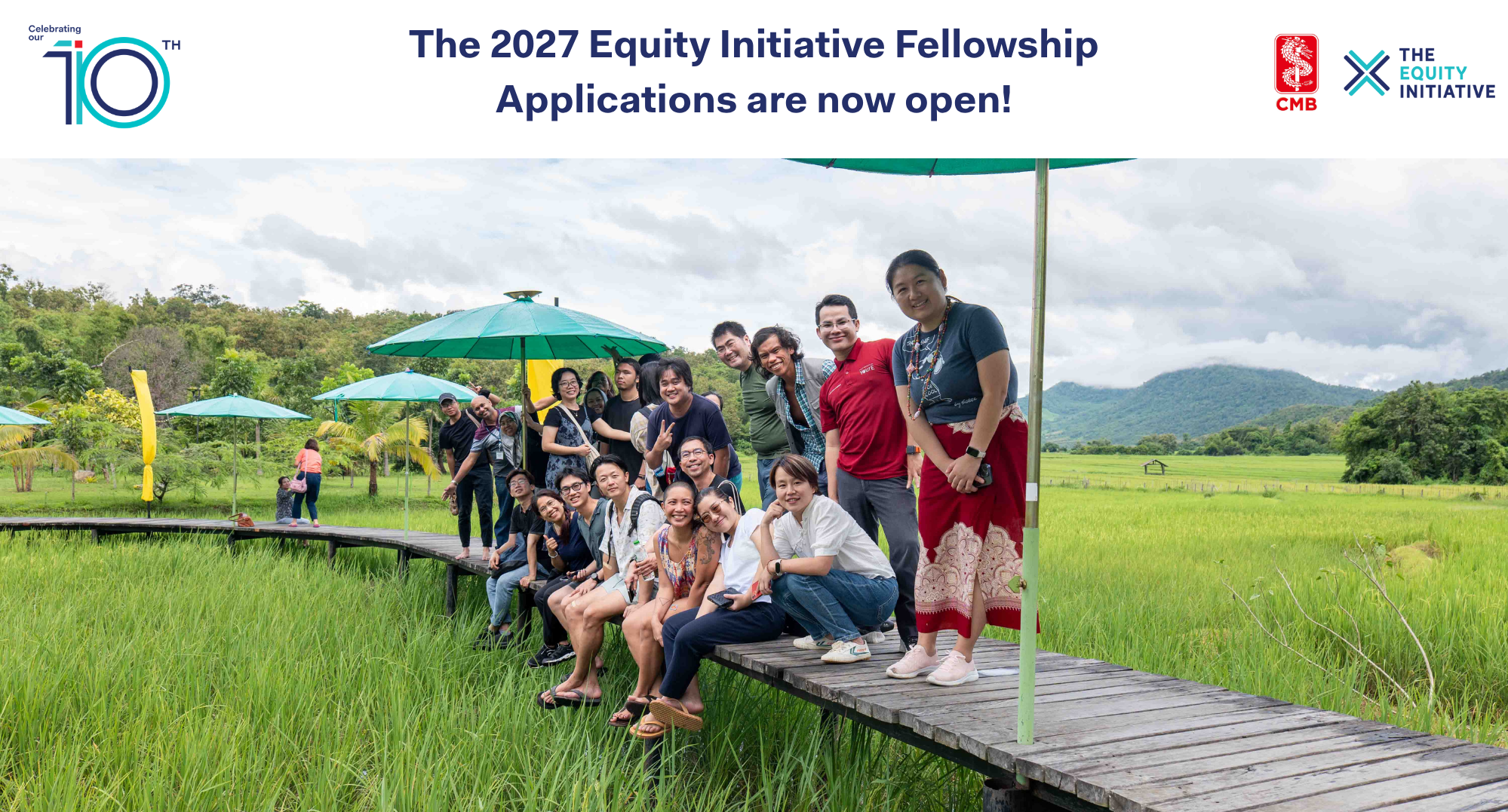 2027 EI Applications Website Banner.png