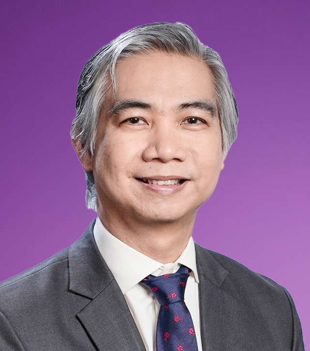 De-Vera-Manuel_B3.jpg