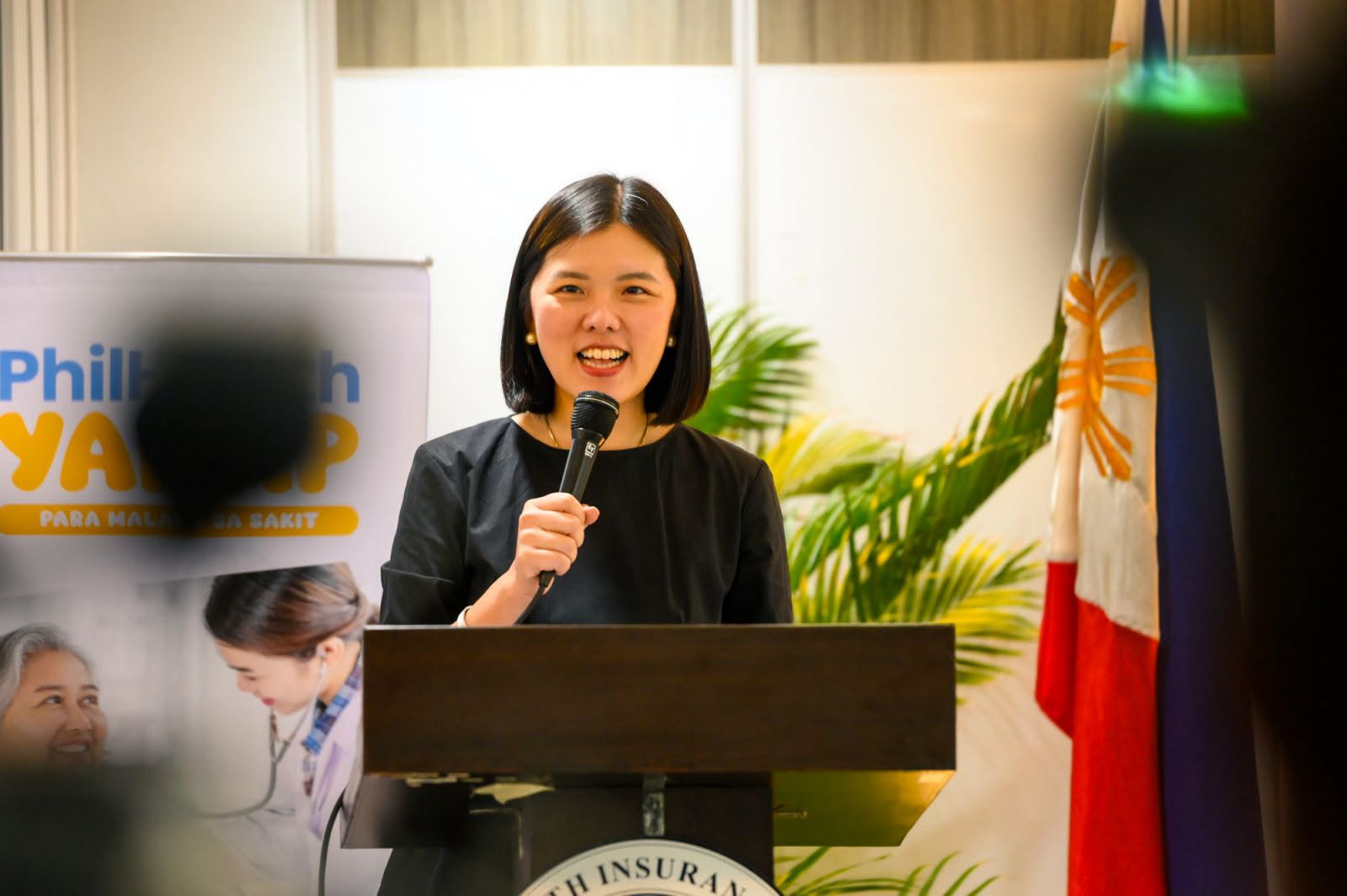 BEVERLY HO ABS CBN.jpg