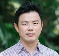 CLIVE TAN (Fellow Representative)
