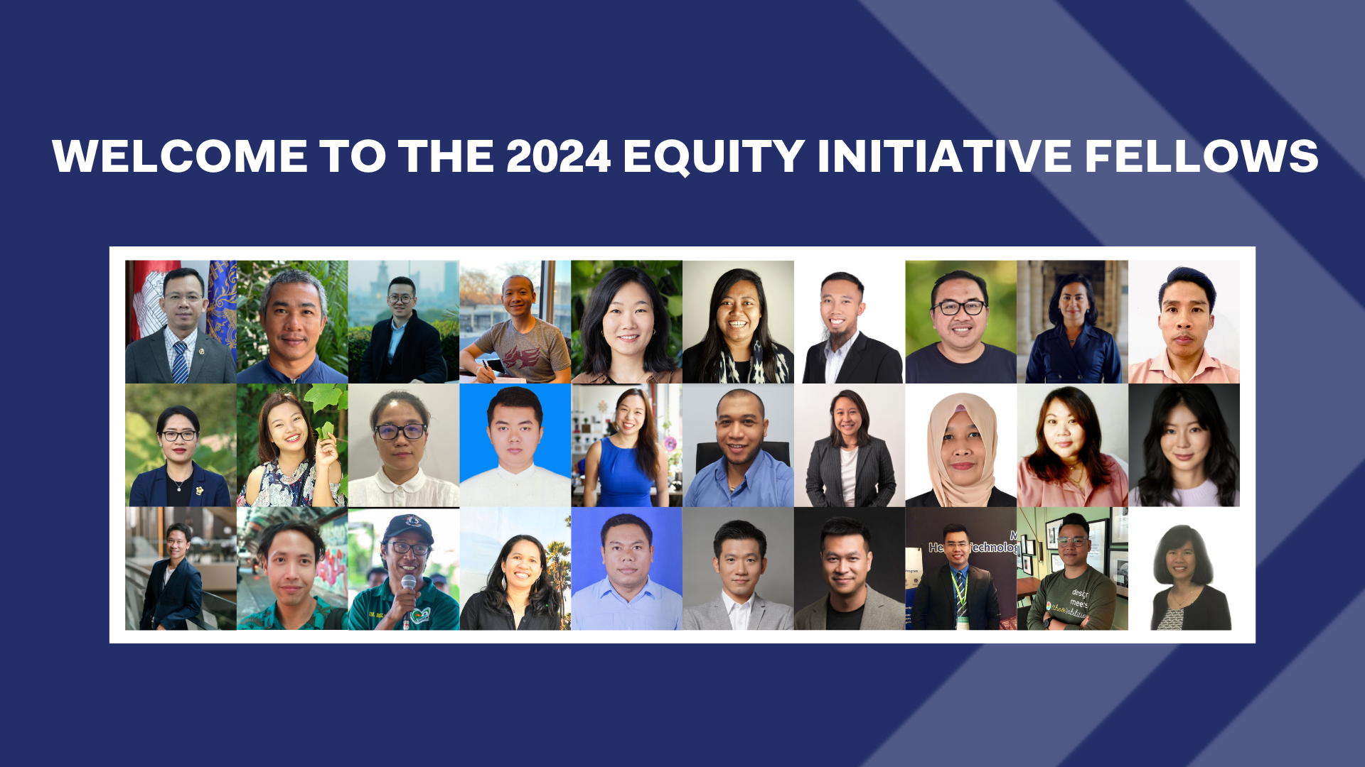 2024 Fellows Cover Photo EI Website 1 Group (Final).png