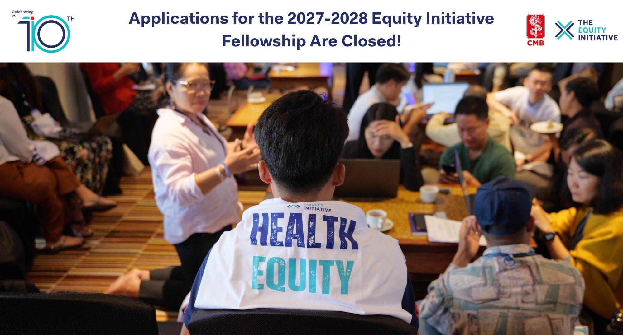 2027 EI Applications Website Banner.jpg