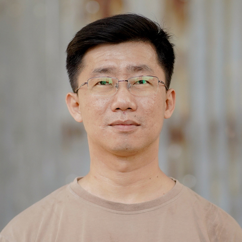 Wai_Lwin.jpg