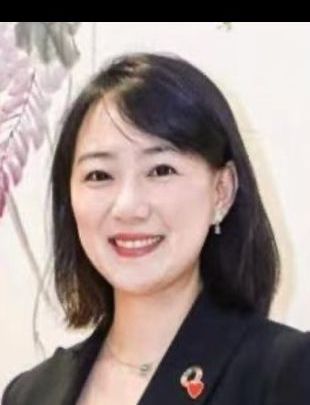 KEXIN LIU