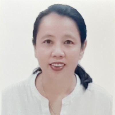 NILAR MYAING