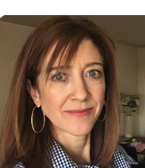 ELIZABETH ASHLEY