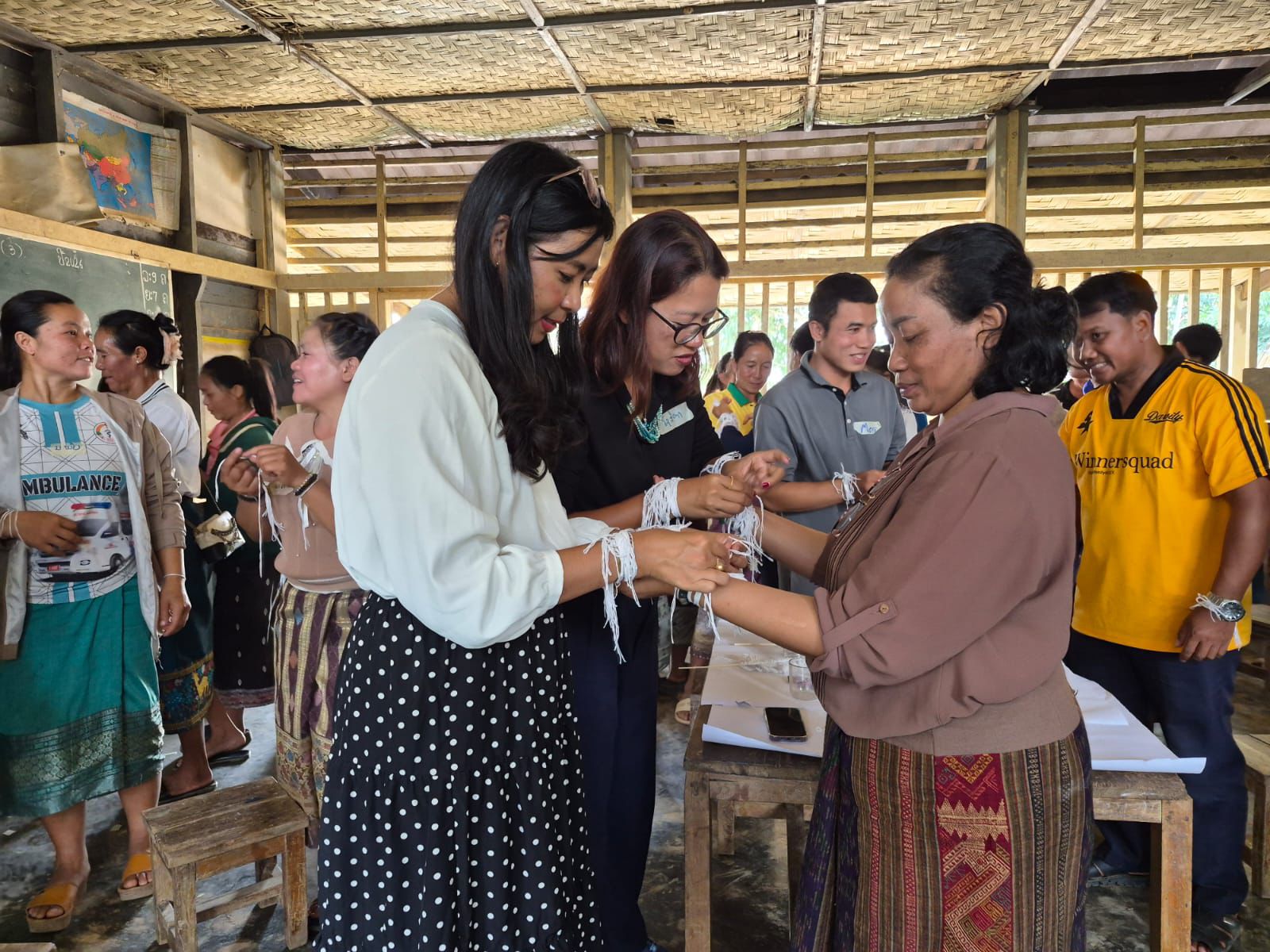 WhatsApp Image 2026-04-04 at 23.10.45 (2).jpeg