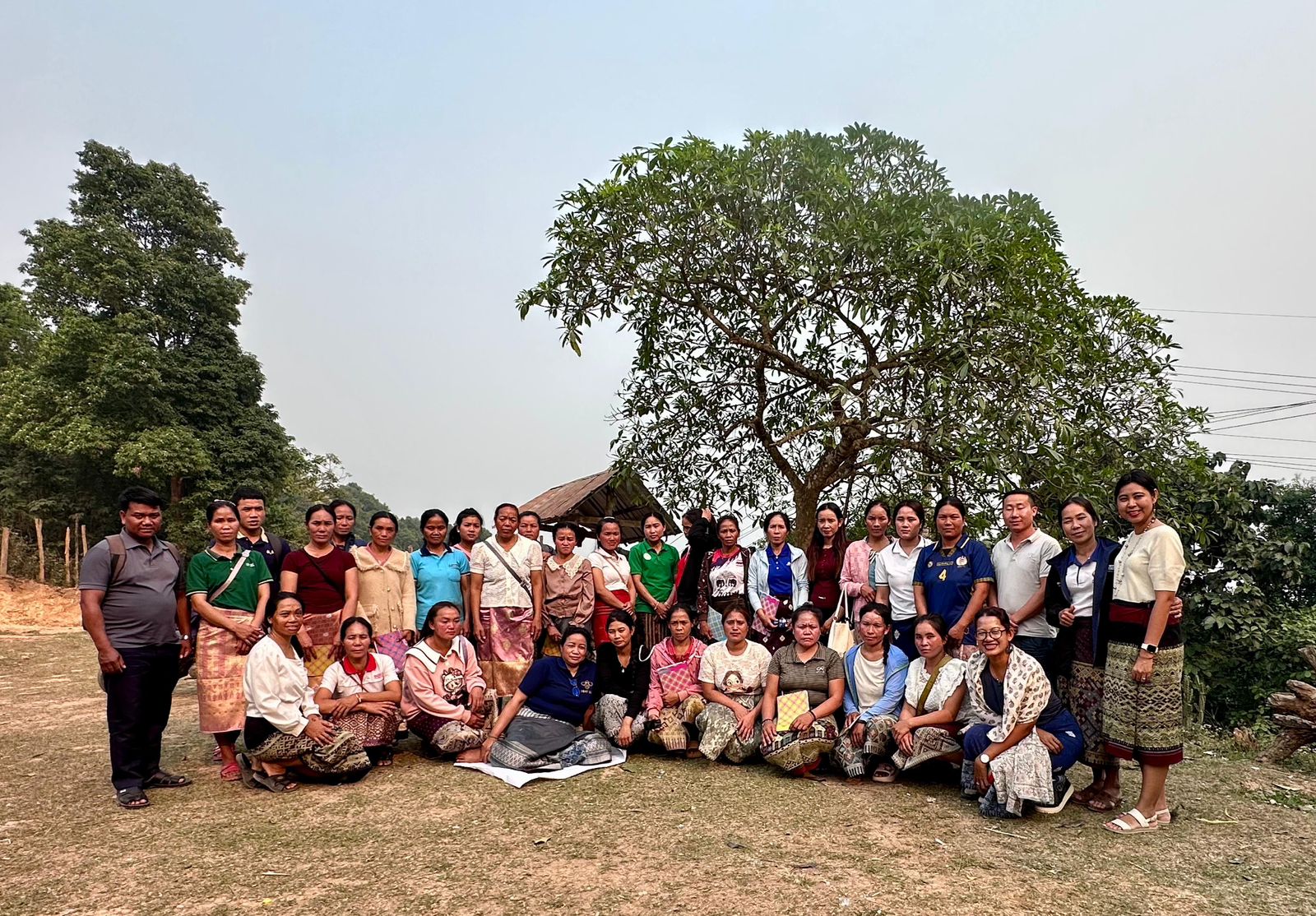 WhatsApp Image 2026-04-04 at 23.10.45.jpeg