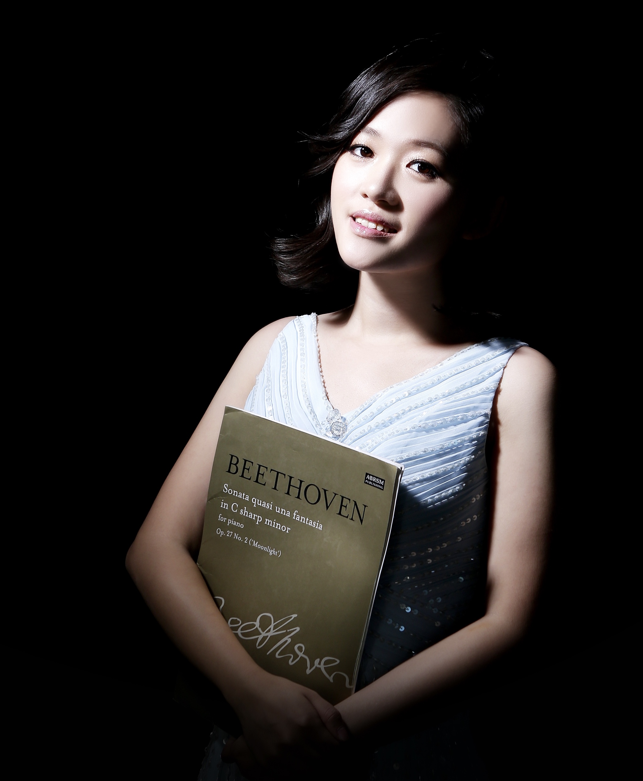 TRANG TRINH