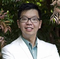 RENARD SIEW (Fellow Representative)