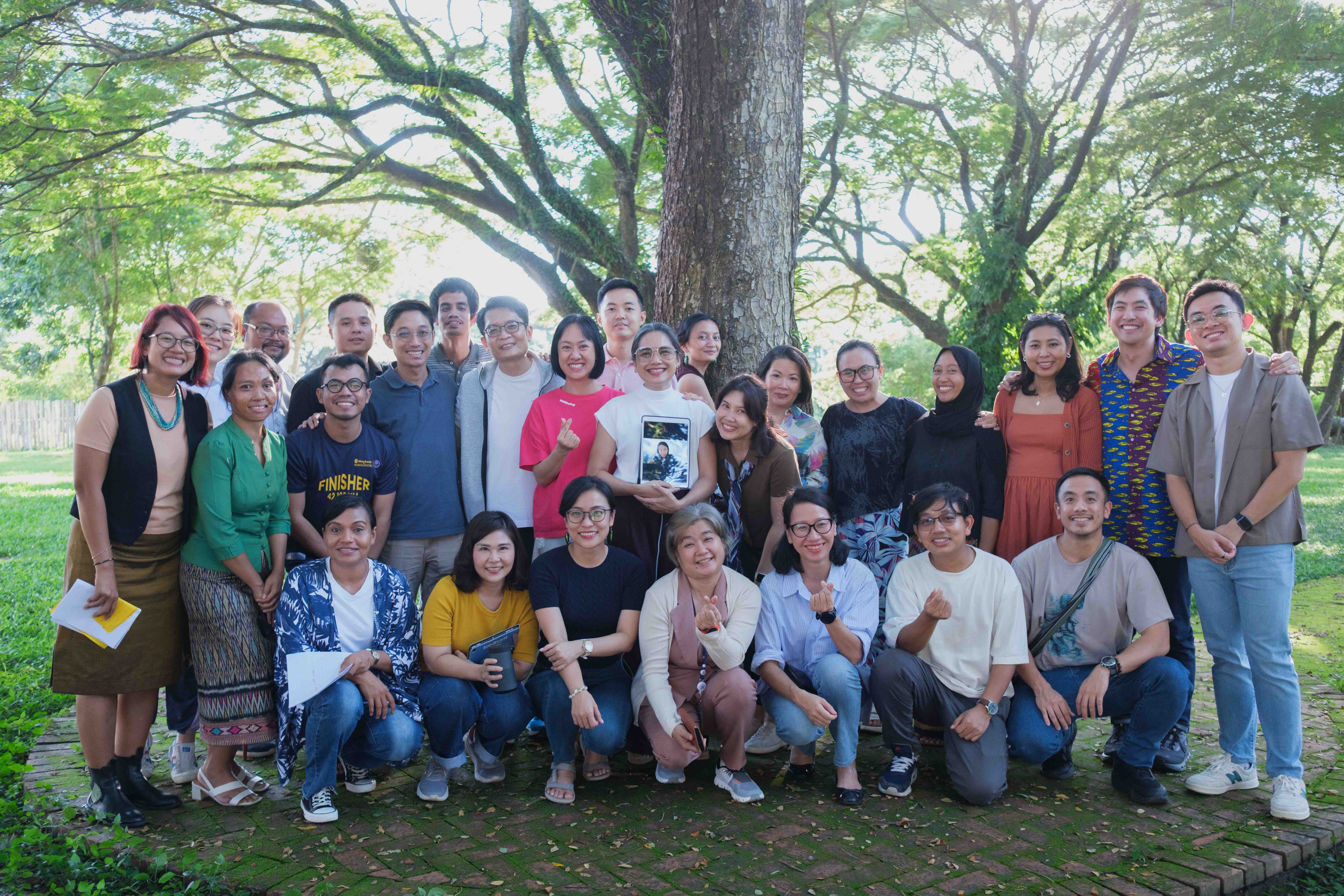 2025 PA Story Front Page Thumbnail.jpg