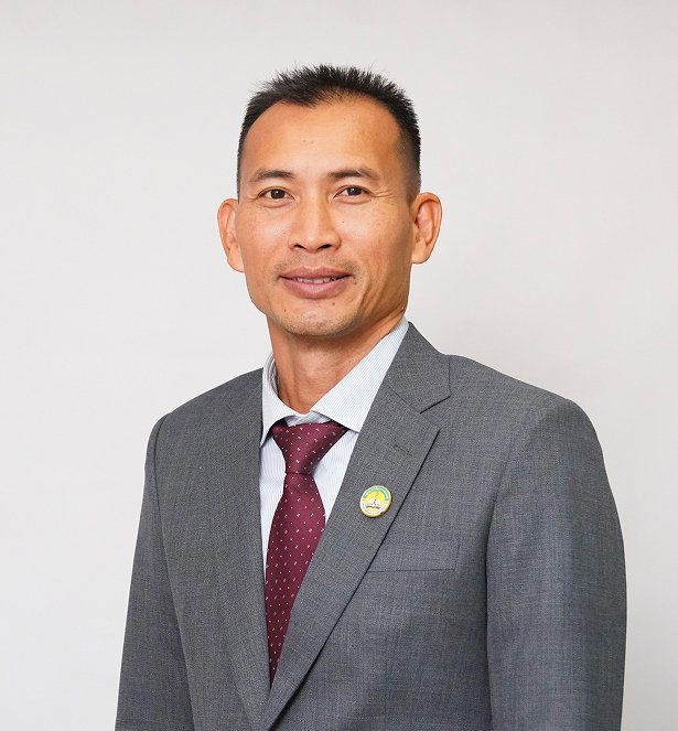 Prof._Chhea_Chhorvann.jpg