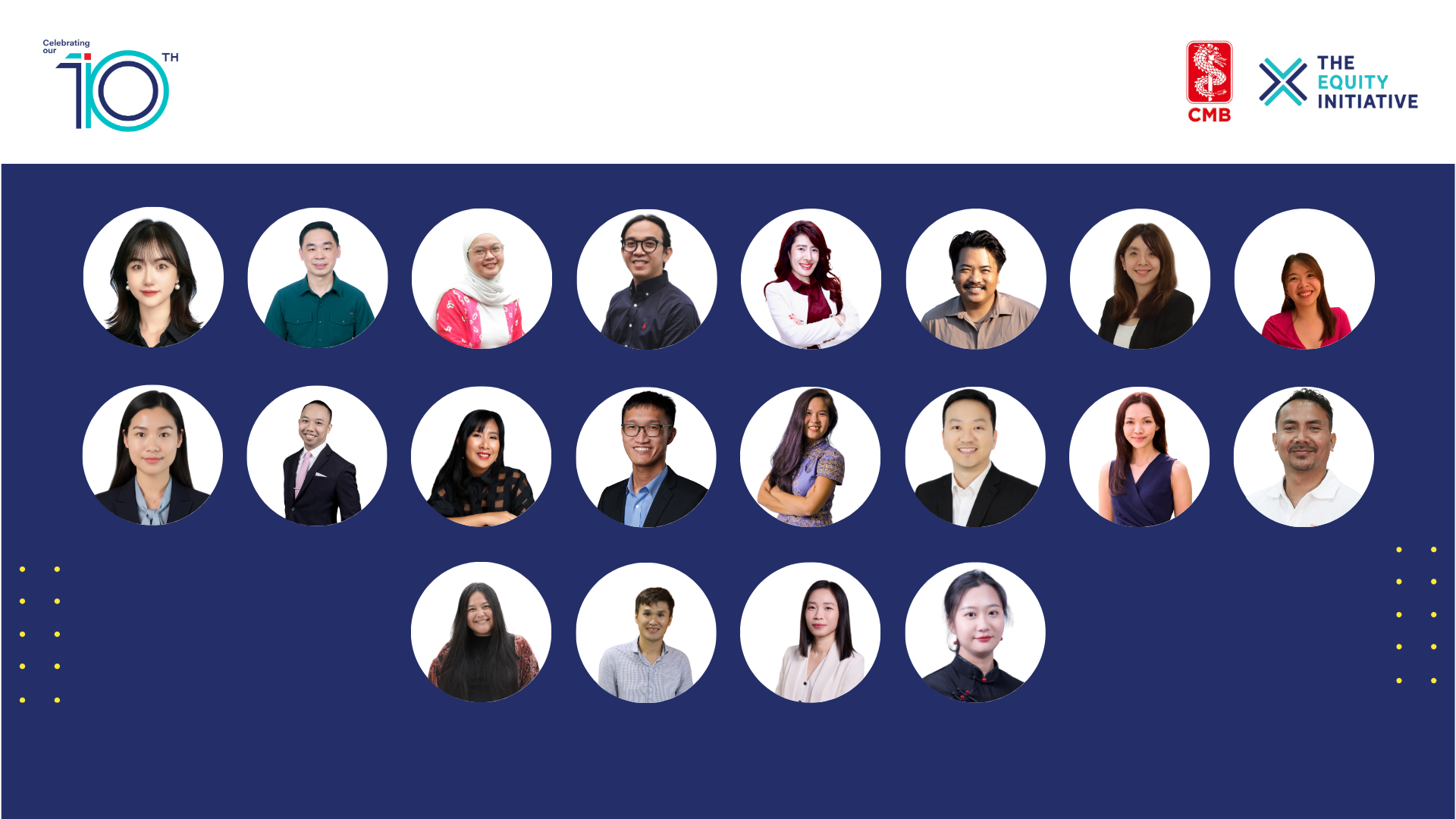 2026 Fellows Announcement EI Website News Thumbnail.png