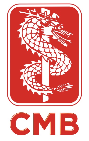 CMB Foundation_LOGO_Simple.jpg