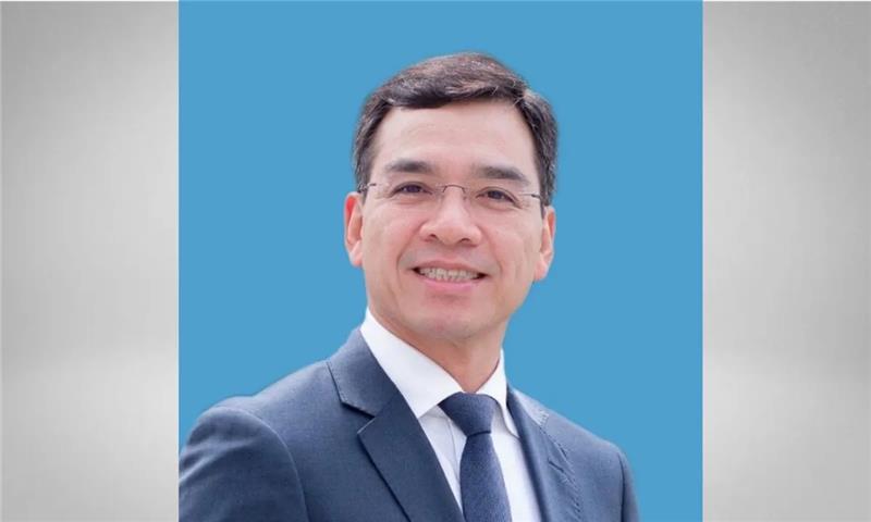 HA ANH DUC
