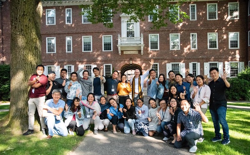 2022 Cohort - Harvard.jpg