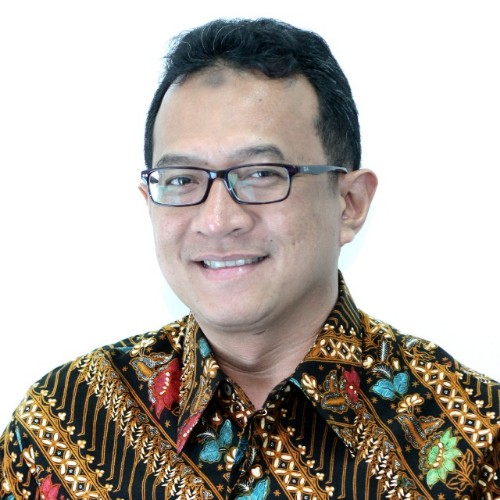 ELAN SATRIAWAN